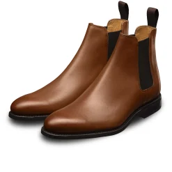 Bottines Chelsea 367*LodinG Cheap
