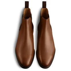Bottines Chelsea 367*LodinG Cheap