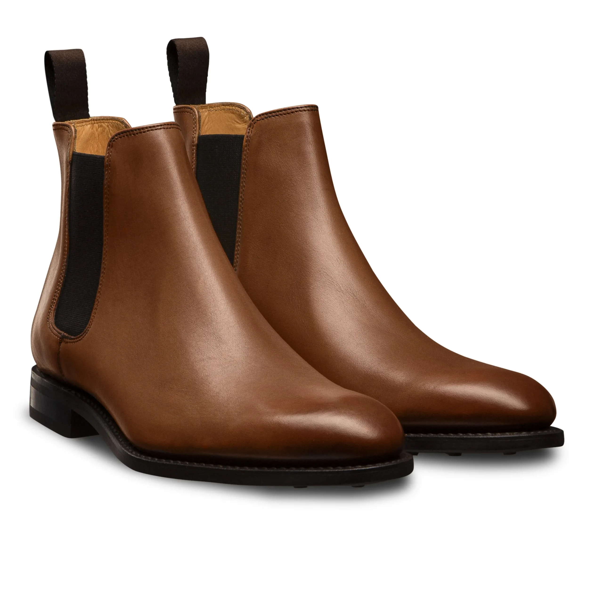 Bottines Chelsea 367*LodinG Cheap