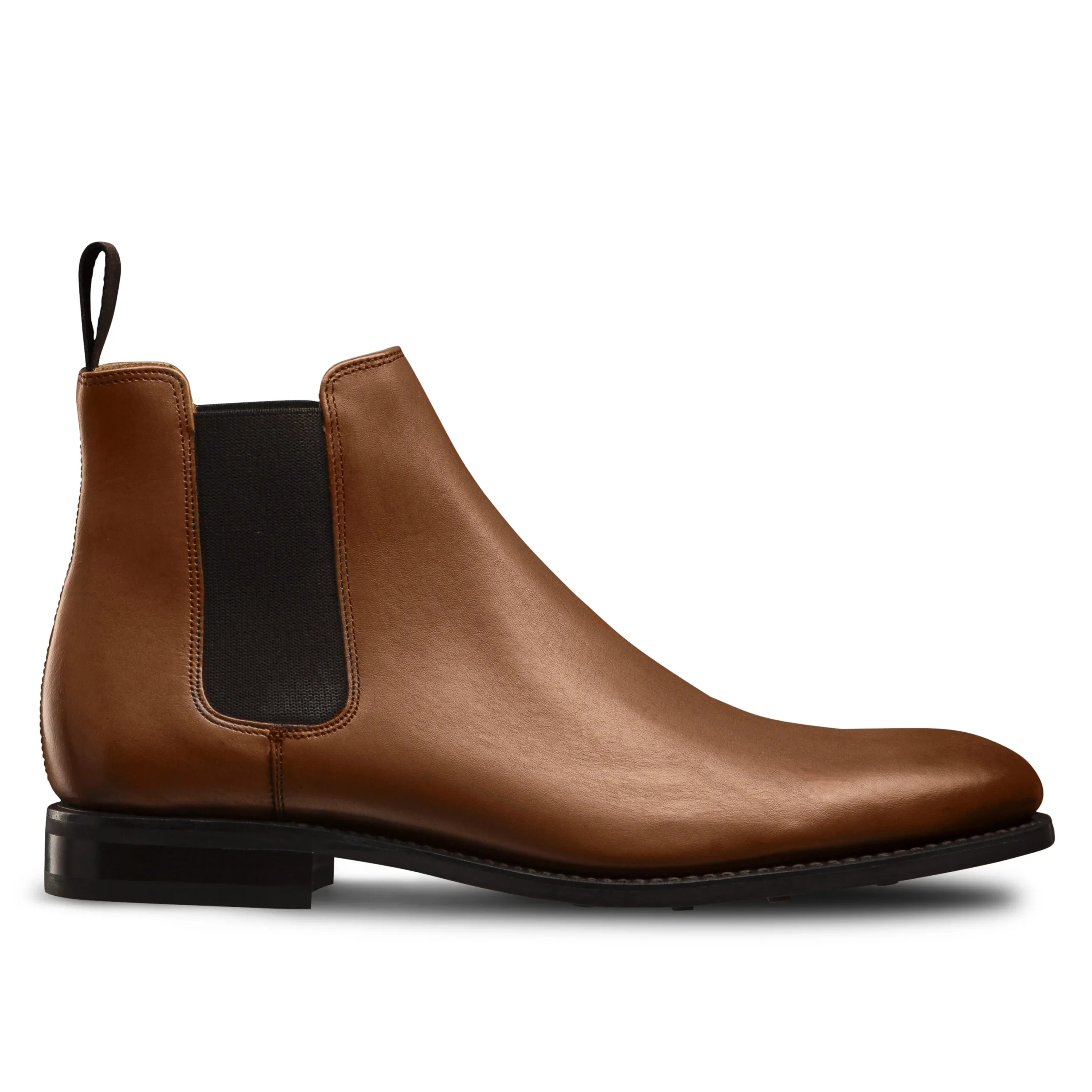 Bottines Chelsea 367*LodinG Cheap
