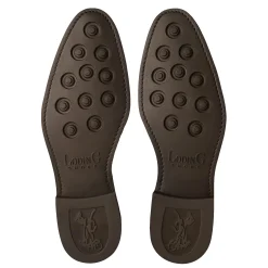 Bottines Chelsea 367*LodinG Cheap