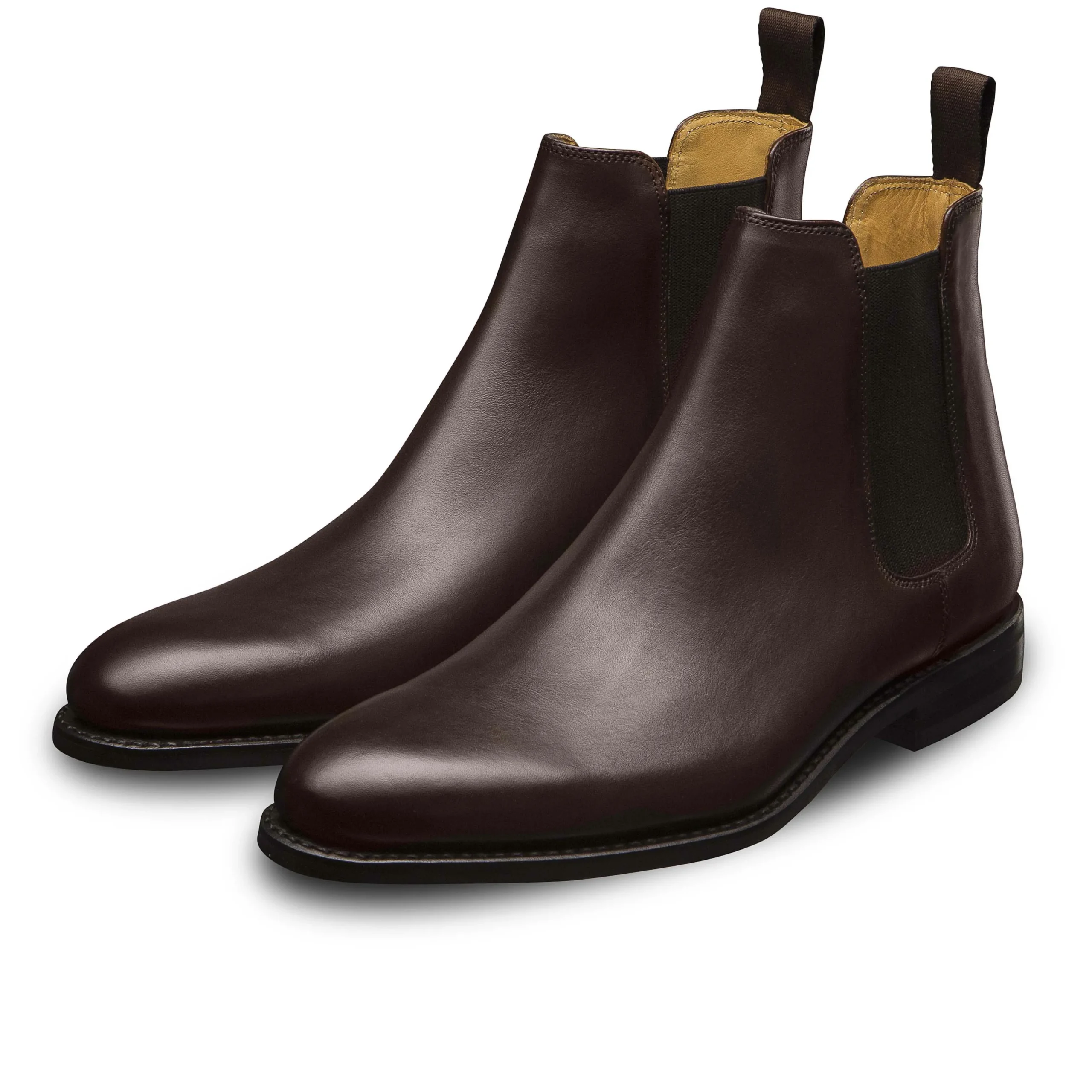 Bottines Chelsea 367*LodinG Online