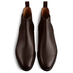 Bottines Chelsea 367*LodinG Online