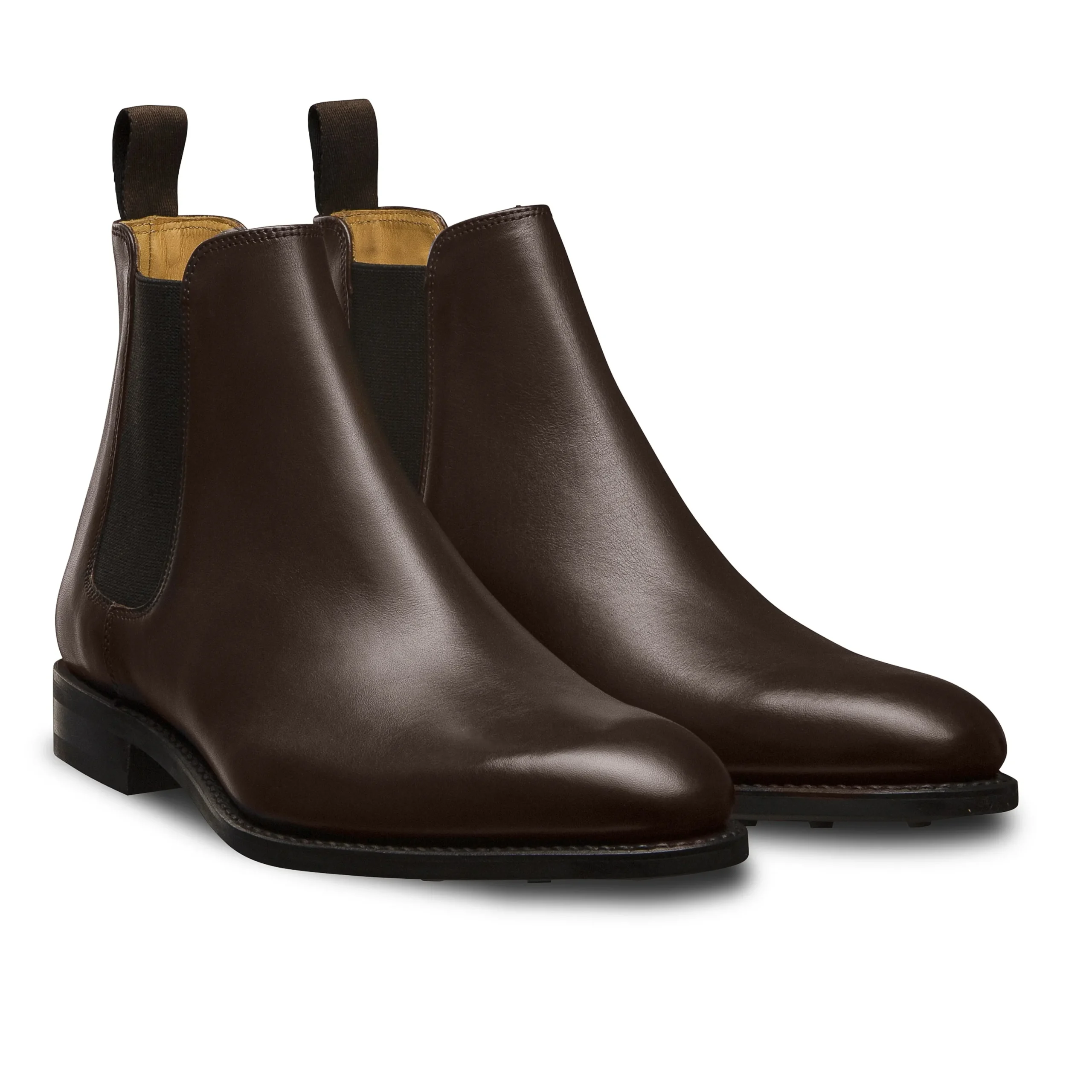 Bottines Chelsea 367*LodinG Online