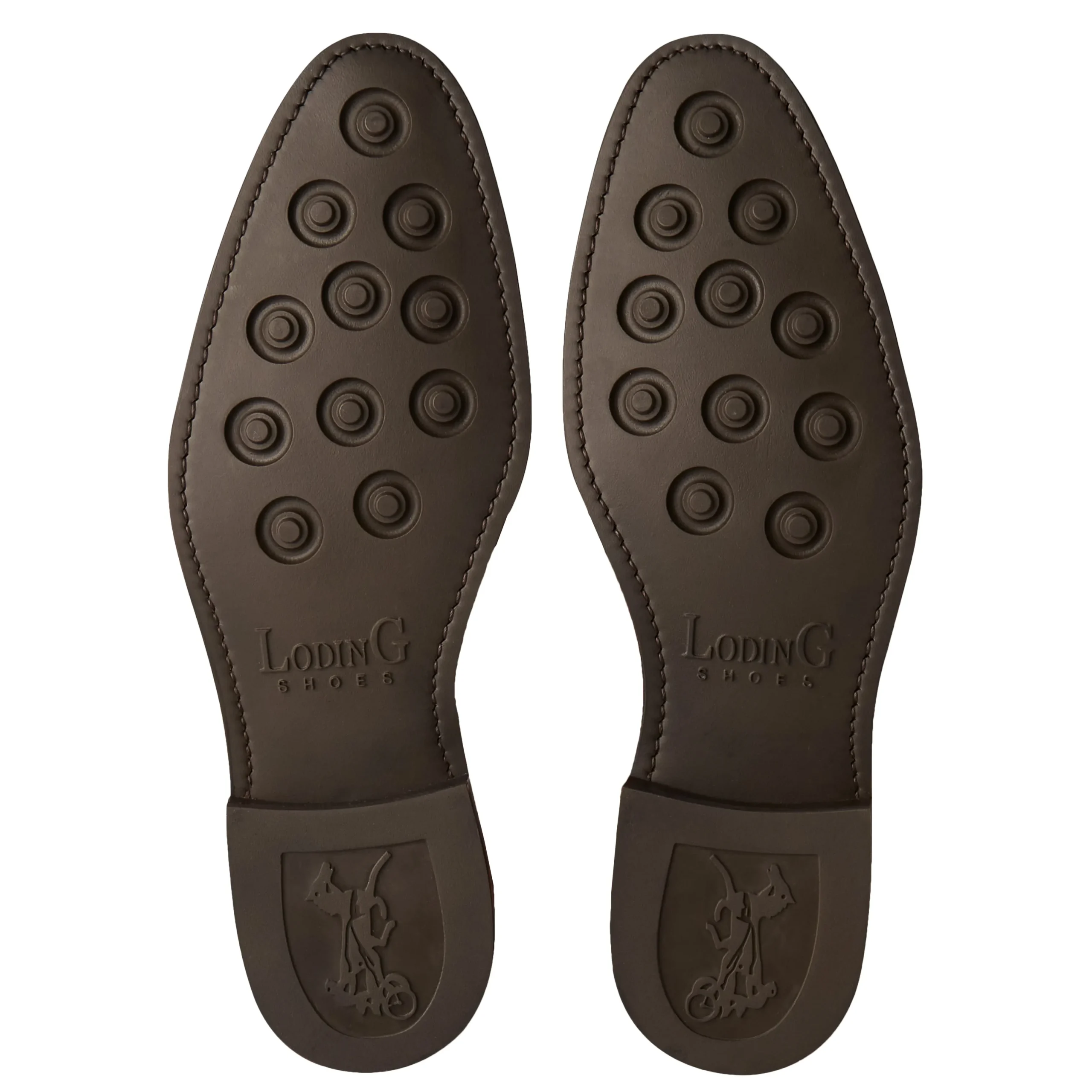 Bottines Chelsea 367*LodinG Online
