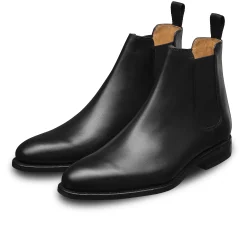 Bottines Chelsea 367*LodinG Online