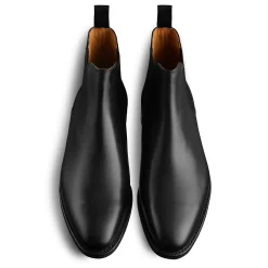 Bottines Chelsea 367*LodinG Online