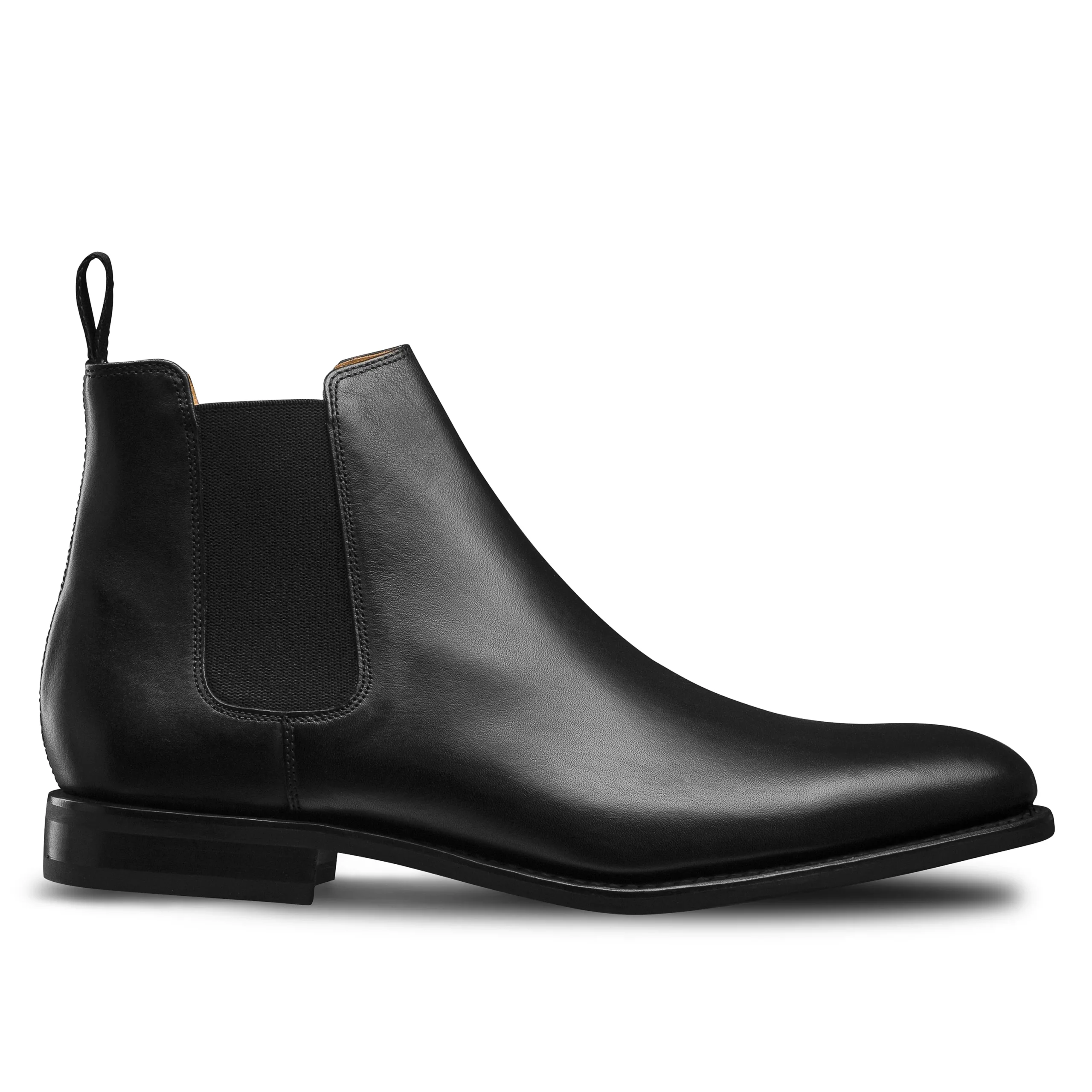Bottines Chelsea 367*LodinG Online