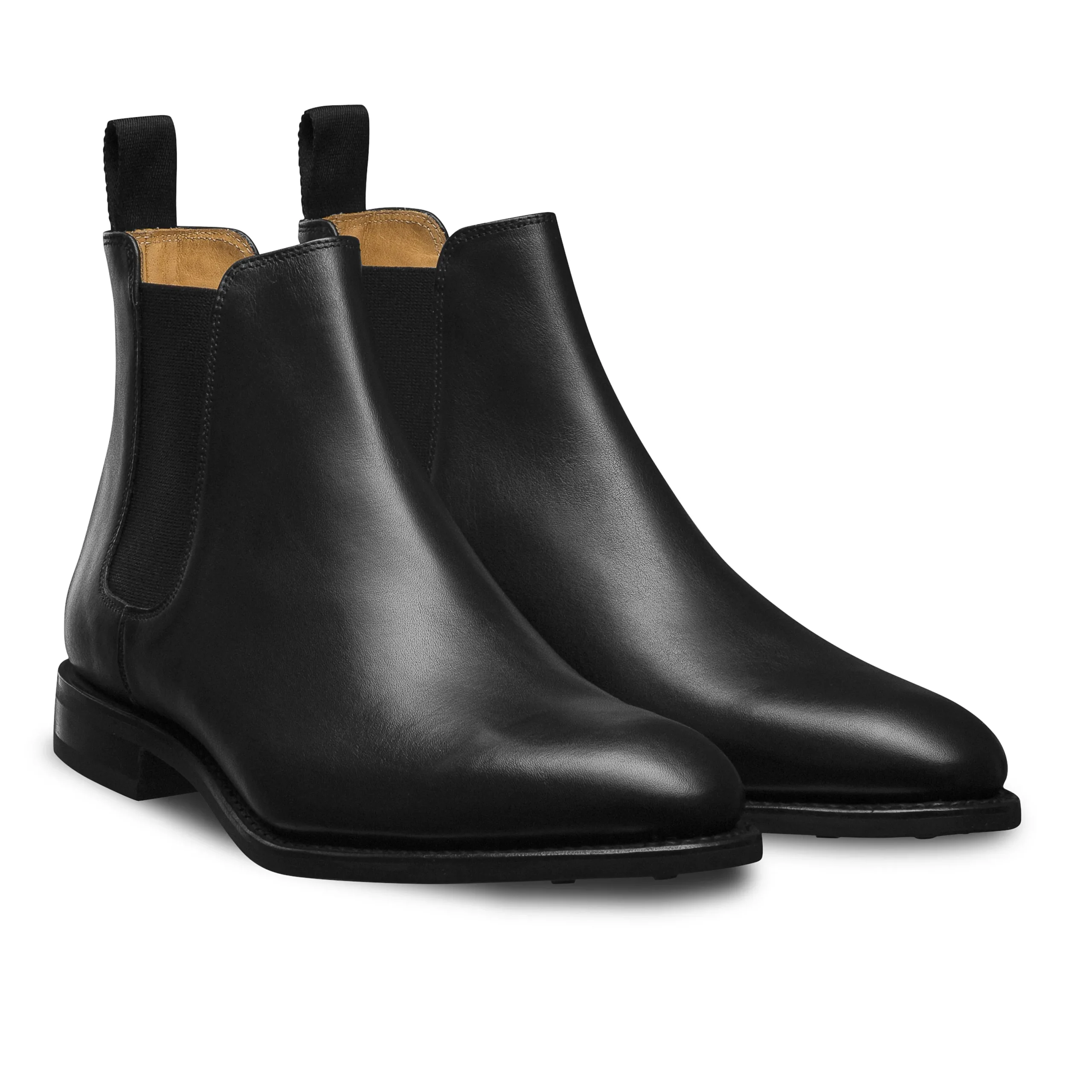 Bottines Chelsea 367*LodinG Online