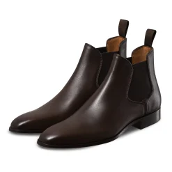 Bottines Giuliano 1007*LodinG Outlet