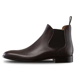 Bottines Giuliano 1007*LodinG Outlet
