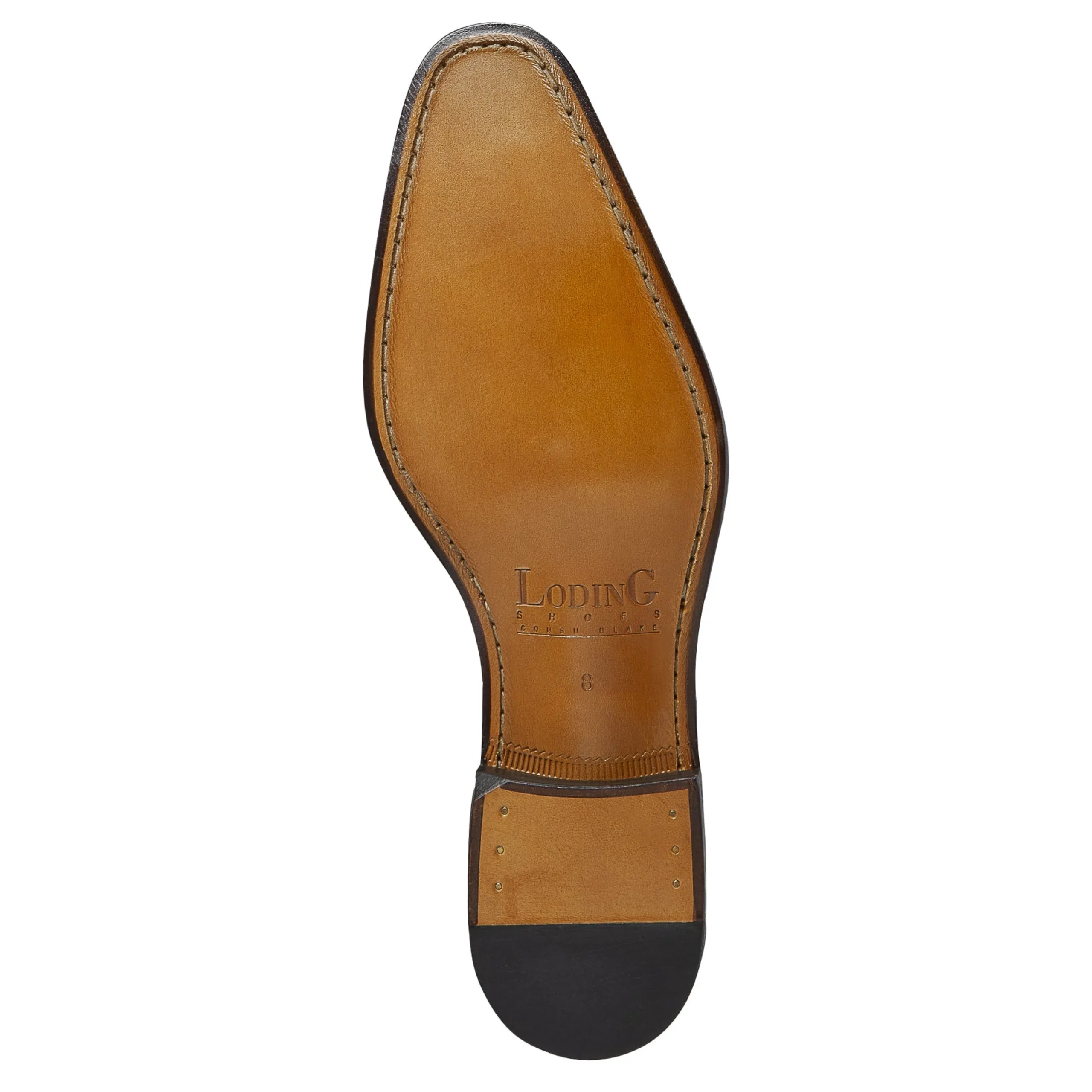 Bottines Giuliano 1007*LodinG Outlet