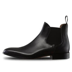Bottines Giuliano 1007*LodinG Cheap