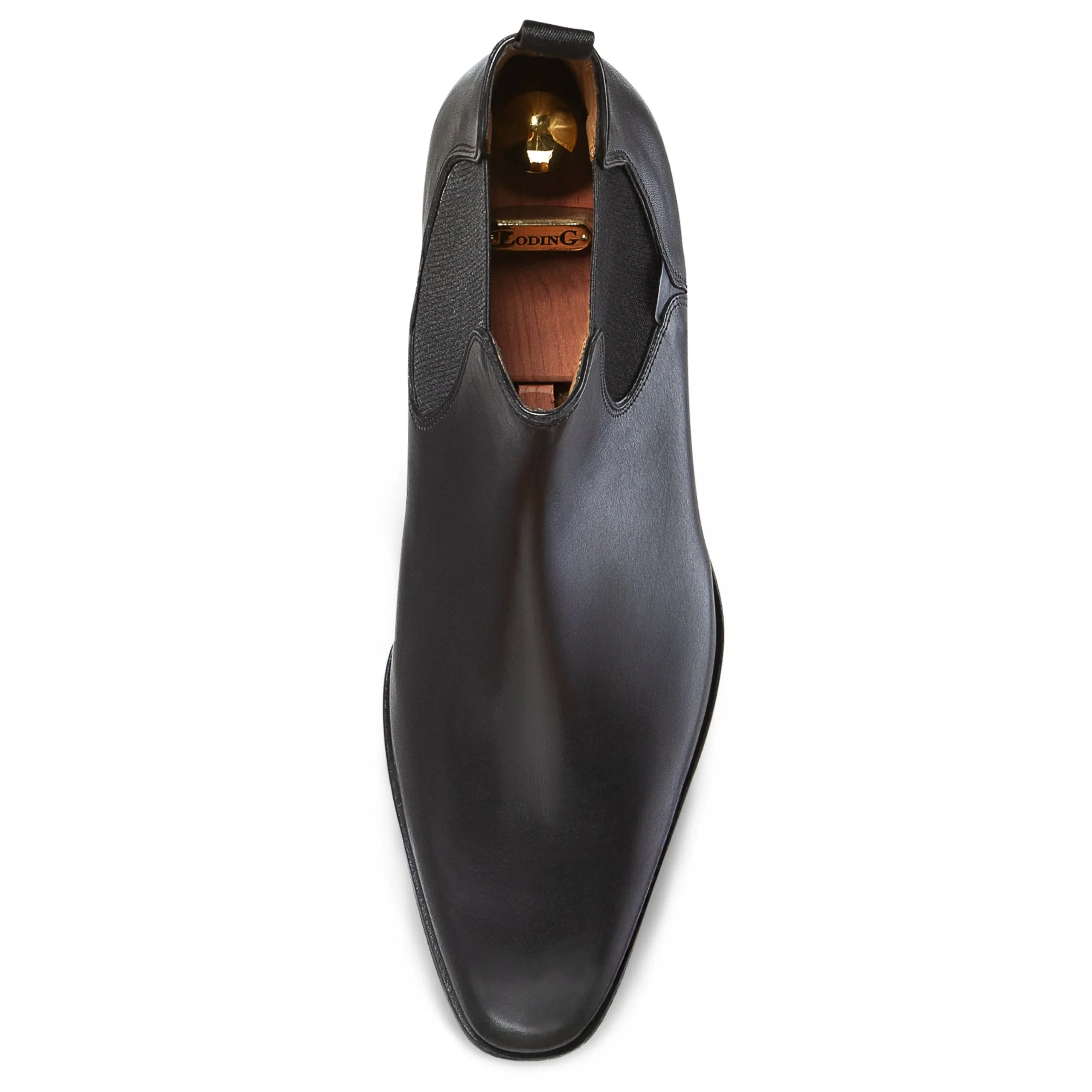 Bottines Giuliano 1007*LodinG Cheap