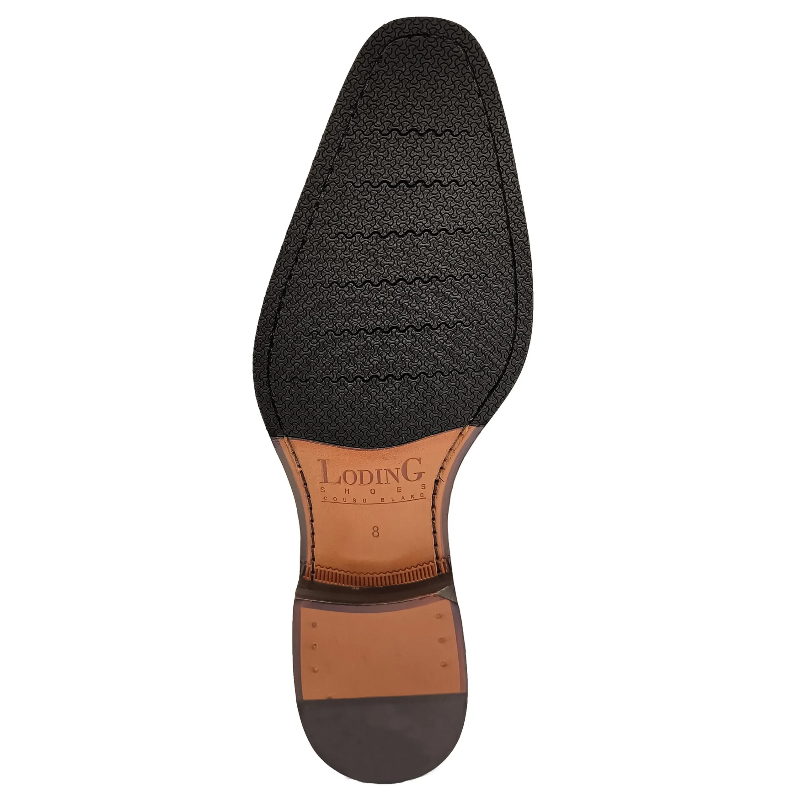 Bottines Giuliano 1007*LodinG Cheap