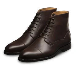 Bottines Keitele 365*LodinG Discount