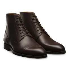 Bottines Keitele 365*LodinG Discount