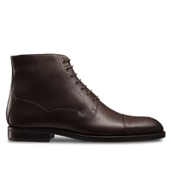 Bottines Keitele 365*LodinG Discount