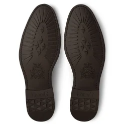 Bottines Keitele 365*LodinG Discount