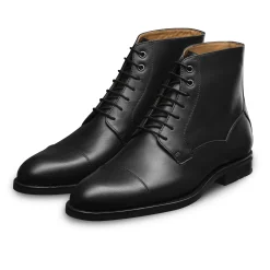 Bottines Keitele 365*LodinG Cheap