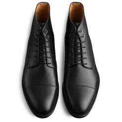 Bottines Keitele 365*LodinG Cheap