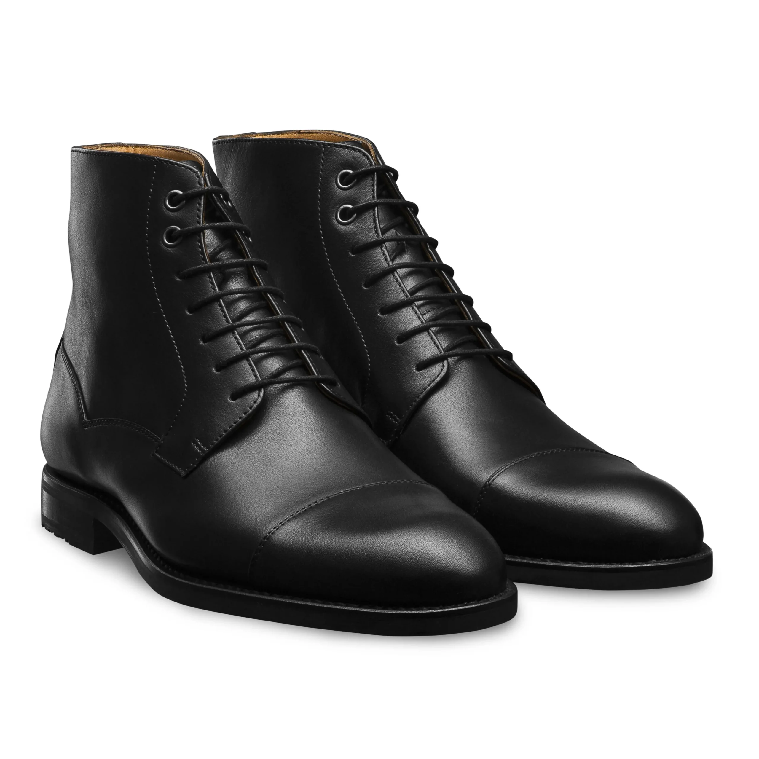 Bottines Keitele 365*LodinG Cheap
