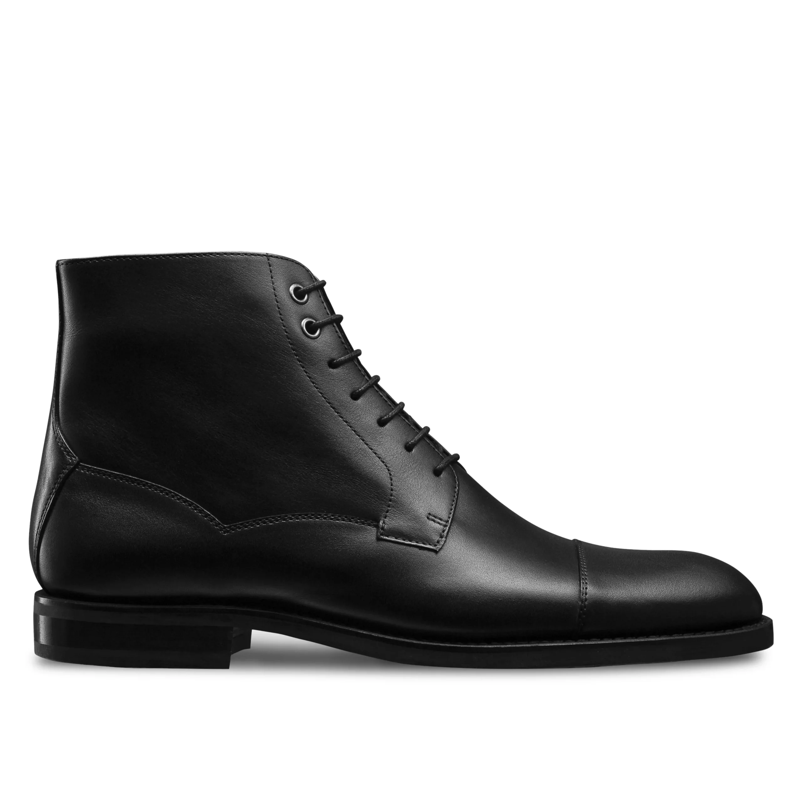 Bottines Keitele 365*LodinG Cheap
