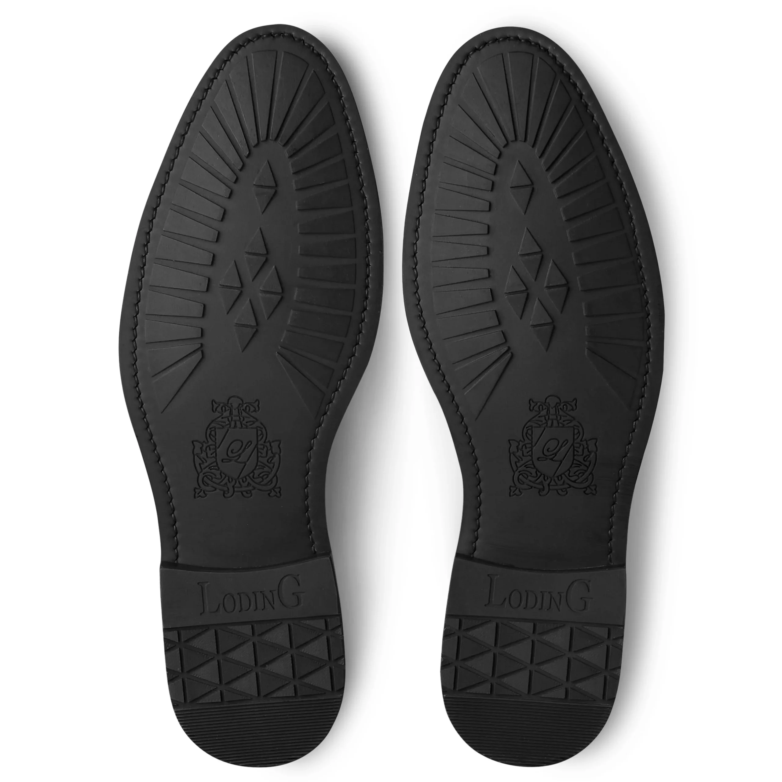 Bottines Keitele 365*LodinG Cheap