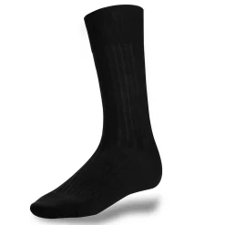 Chaussettes en coton fil d'Ecosse*LodinG Online