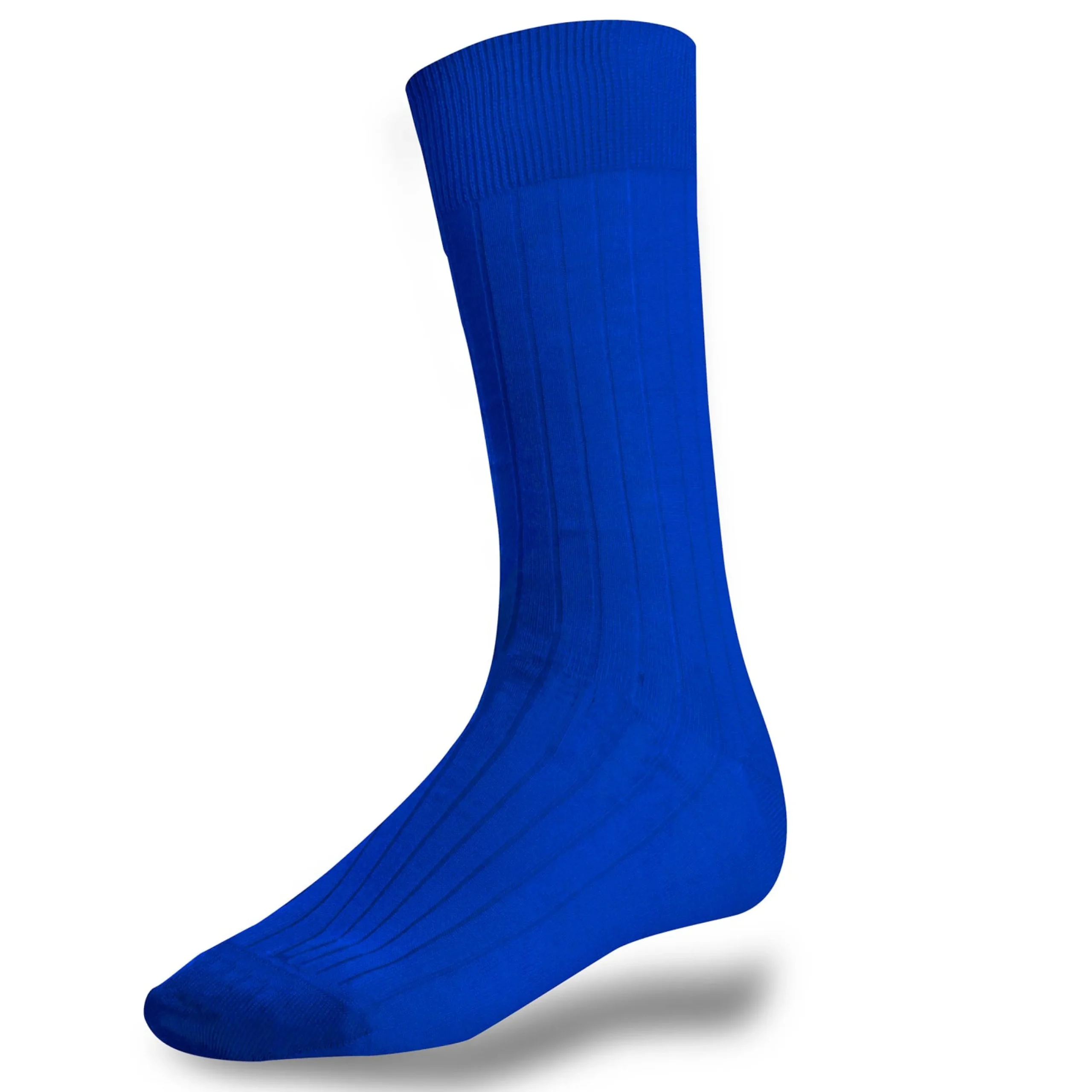 Chaussettes en coton fil d'Ecosse*LodinG Cheap