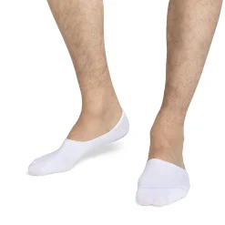Chaussettes invisibles*LodinG Flash Sale