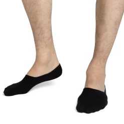 Chaussettes invisibles*LodinG Shop