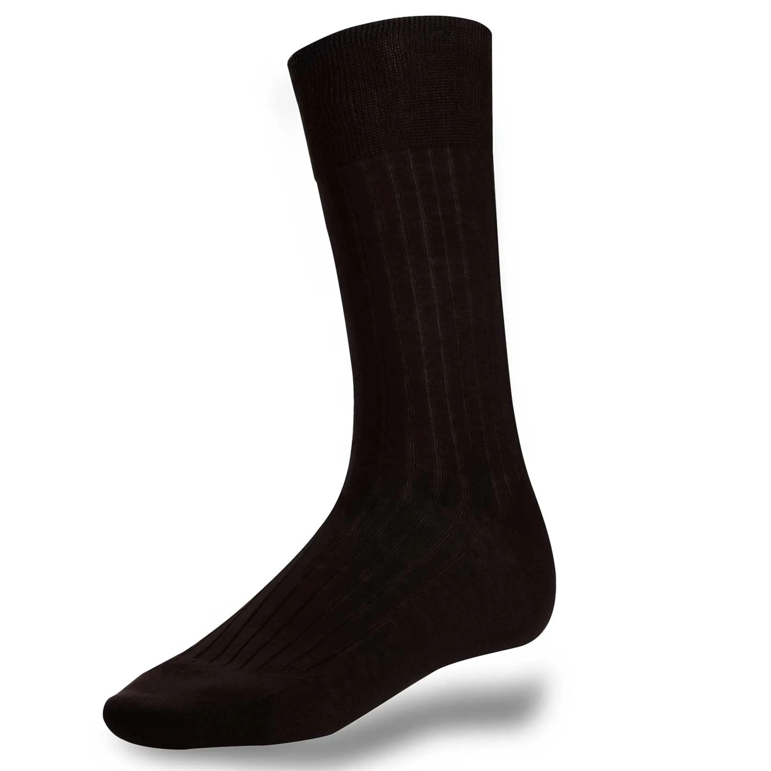 Chaussettes en coton fil d'Ecosse*LodinG Flash Sale