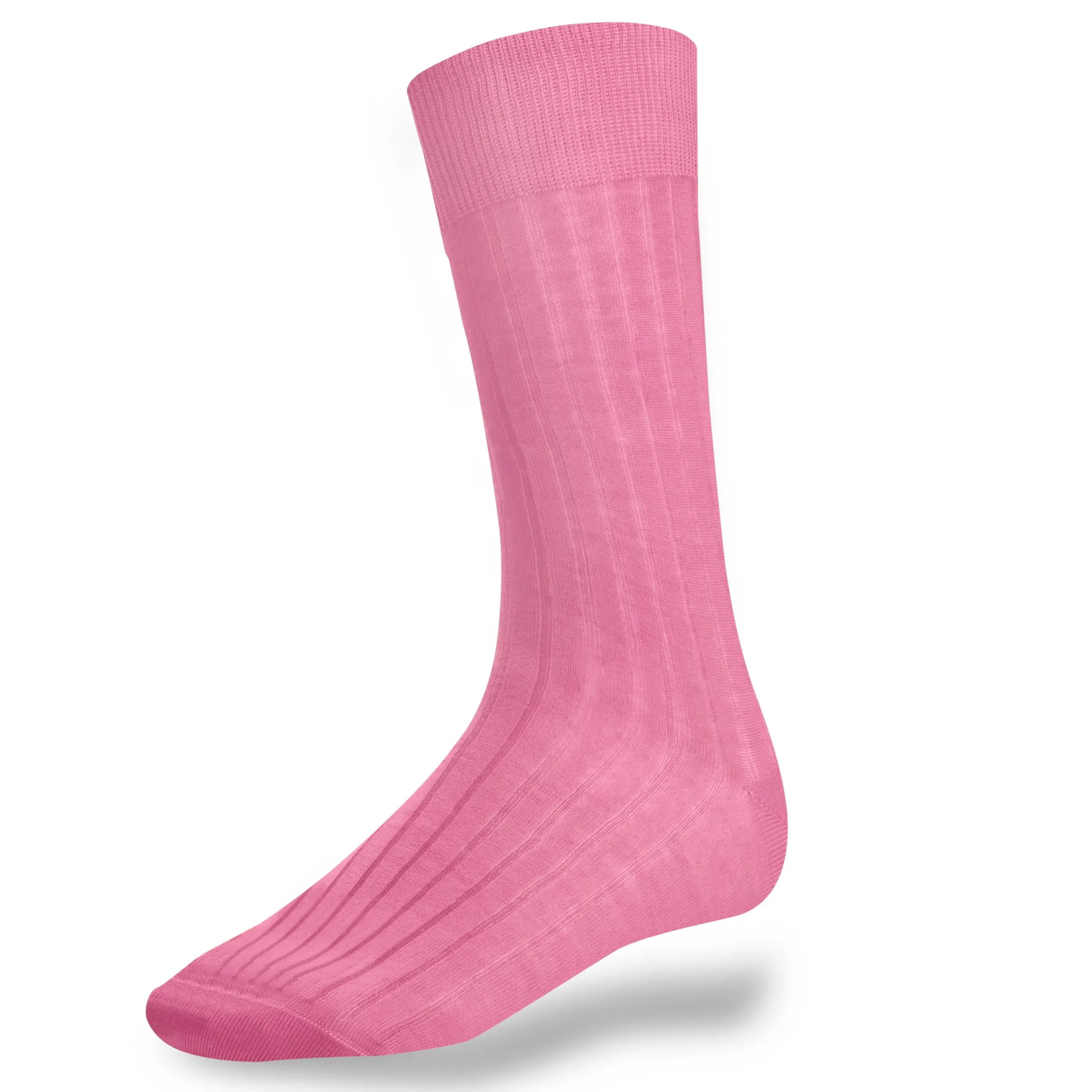 Chaussettes s en coton fil d'Ecosse*LodinG Best Sale