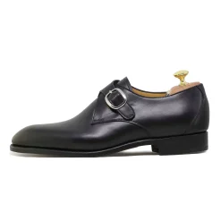 Derby à boucle New Taylor 502*LodinG Flash Sale