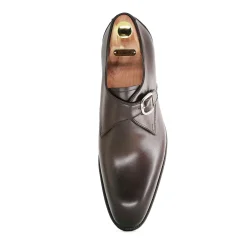 Derby à boucle New Taylor 502*LodinG Fashion