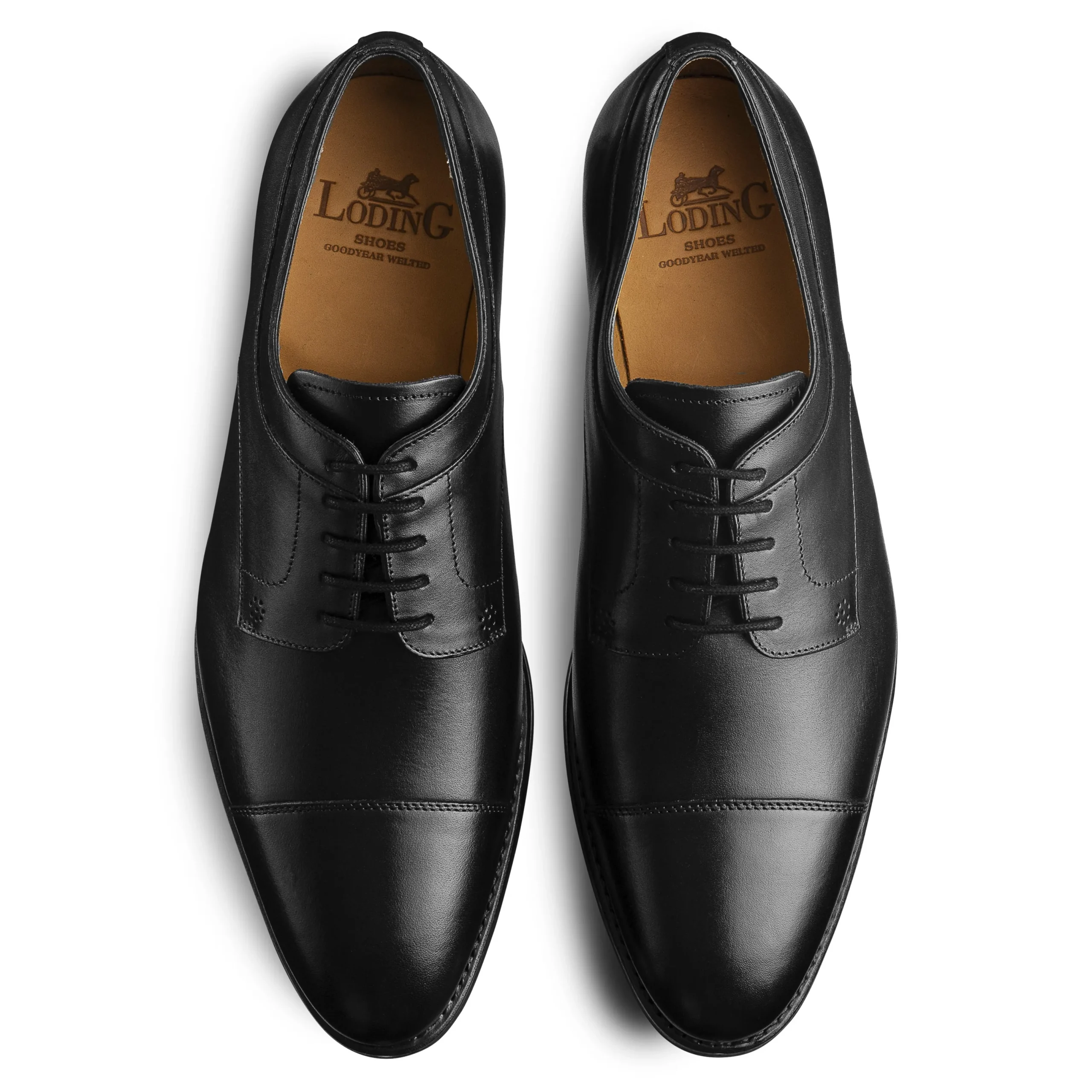 Derby Douets 436*LodinG Flash Sale
