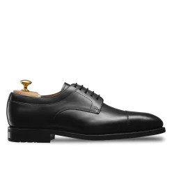 Derby Douets 436*LodinG Flash Sale