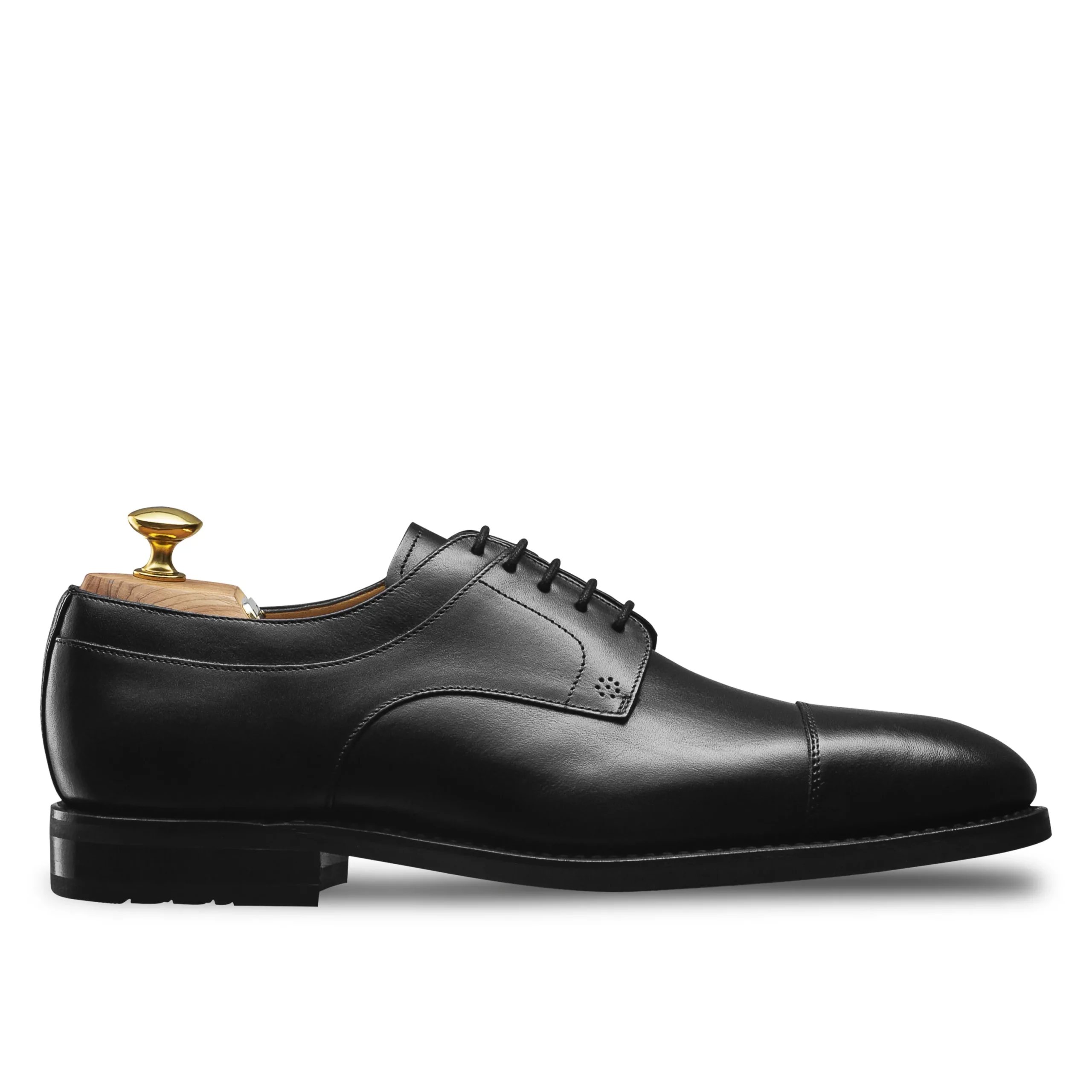 Derby Douets 436*LodinG Flash Sale