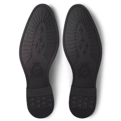 Derby Douets 436*LodinG Flash Sale