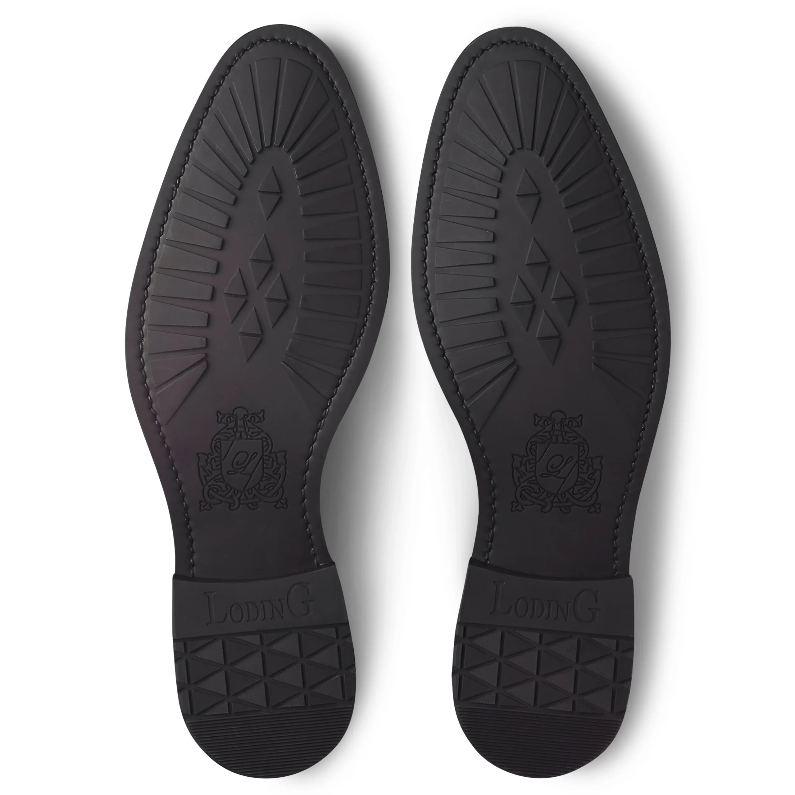Derby Douets 436*LodinG Flash Sale