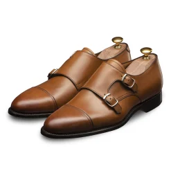 Doubles boucles Melleray 473*LodinG Best Sale