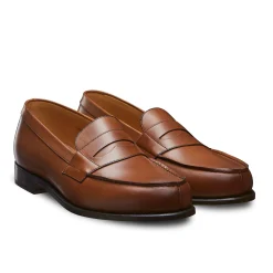 Mocassin Sulky 300*LodinG Online