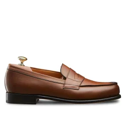 Mocassin Sulky 300*LodinG Online