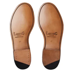 Mocassin Sulky 300*LodinG Online