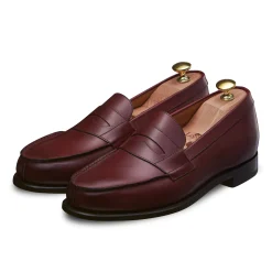 Mocassin Sulky 300*LodinG Shop