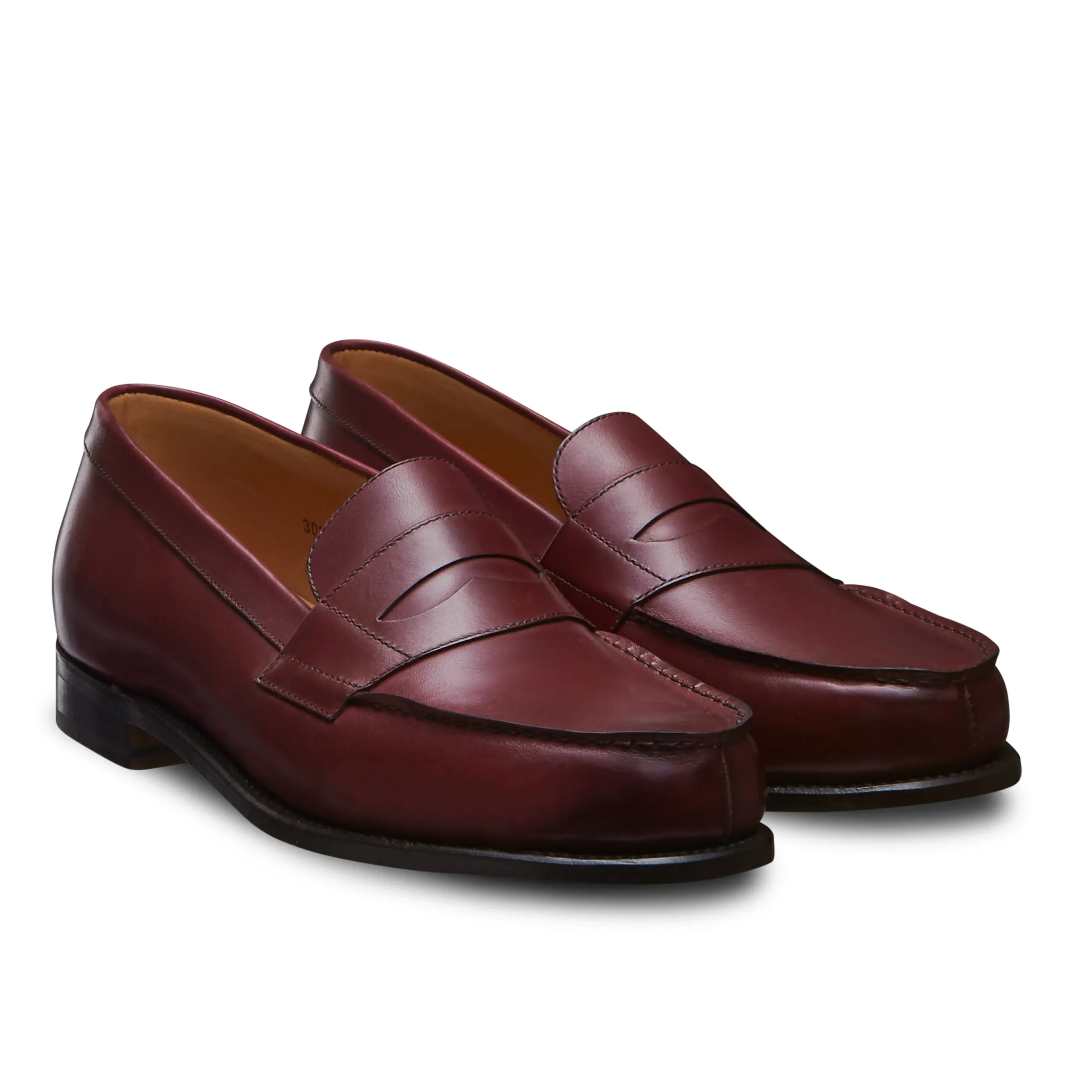 Mocassin Sulky 300*LodinG Shop