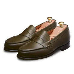 Mocassin Sulky 300*LodinG Fashion