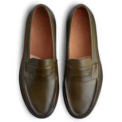 Mocassin Sulky 300*LodinG Fashion