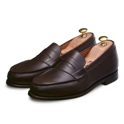 Mocassin Sulky 300*LodinG Fashion